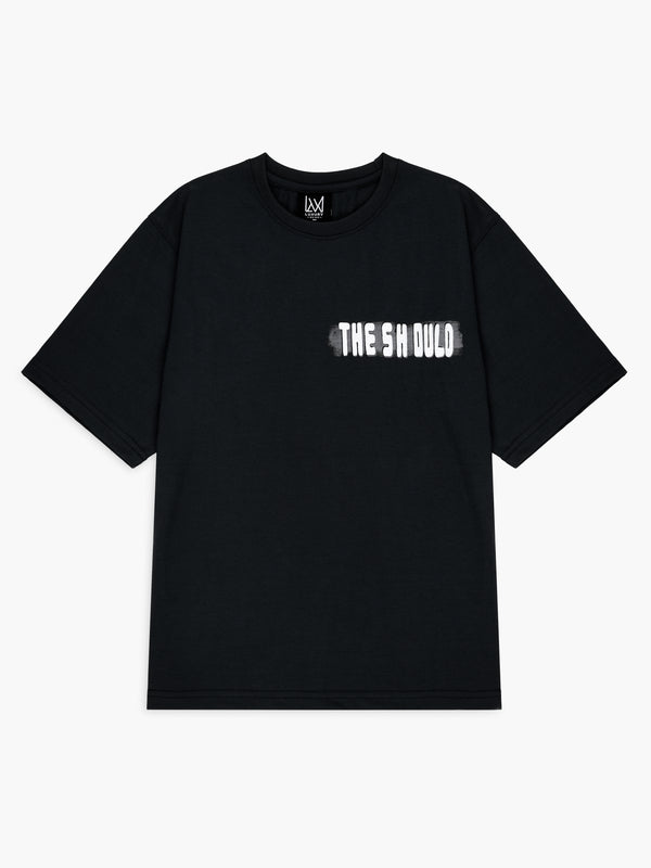OverSized Printed 06