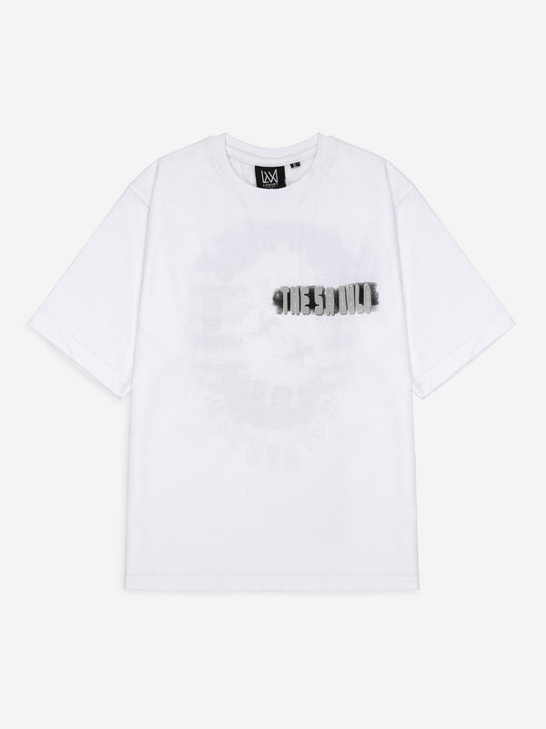 OverSized Printed 05