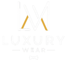 LUXURY WEAR