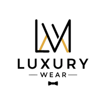 LUXURY WEAR
